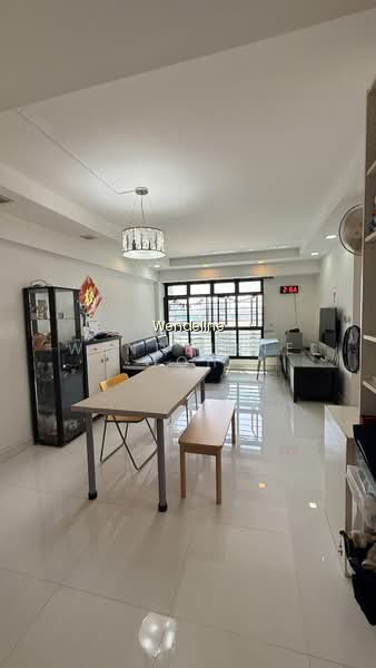 108C MCNAIR ROAD photo 2