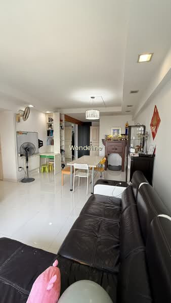 108C MCNAIR ROAD photo 4
