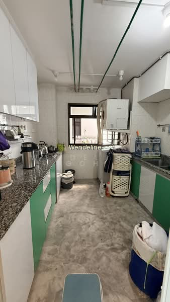 108C MCNAIR ROAD photo 5
