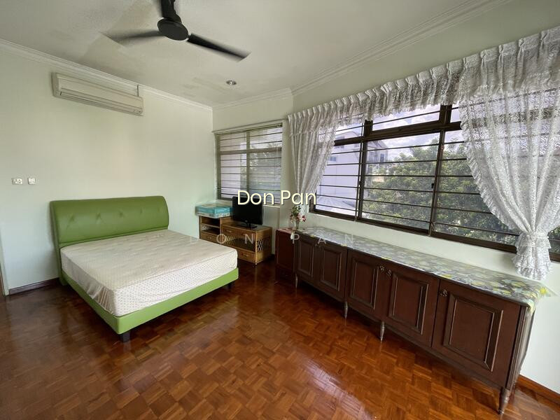 31 POH HUAT ROAD image 1 of 3