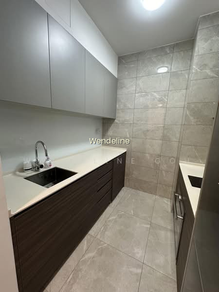 STIRLING RESIDENCES 8