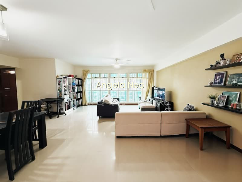466A SPRING LODGE photo 3