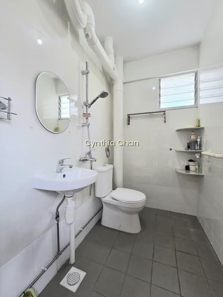 665 Yishun Avenue 4 photo 6