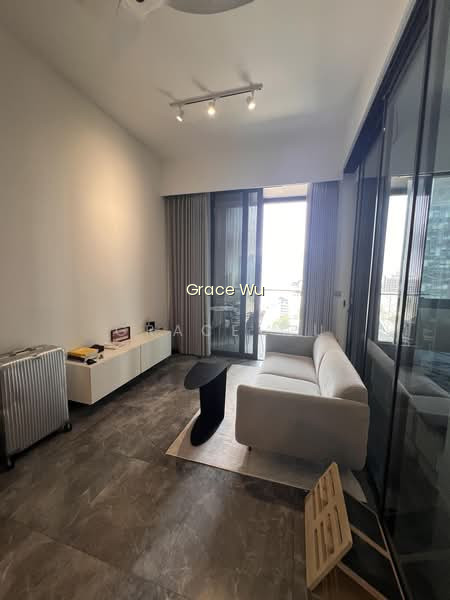 MIDTOWN BAY 3