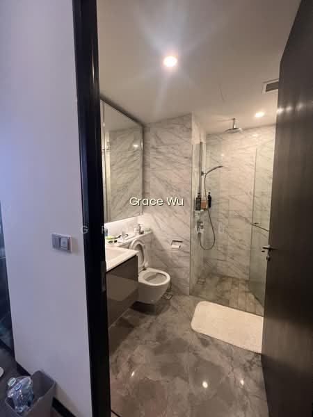 MIDTOWN BAY 4