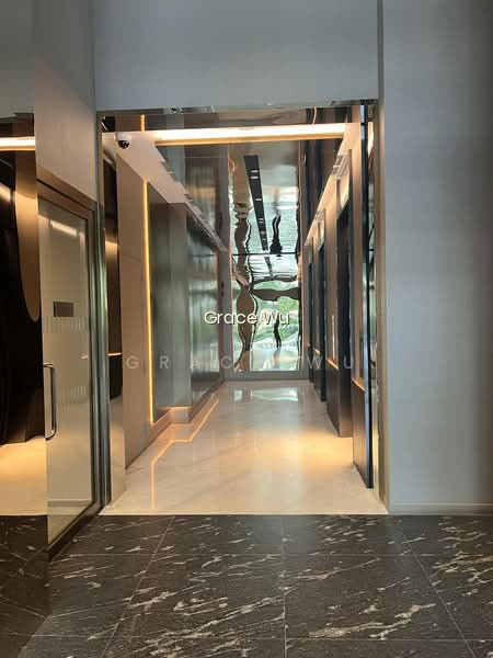 MIDTOWN BAY 5