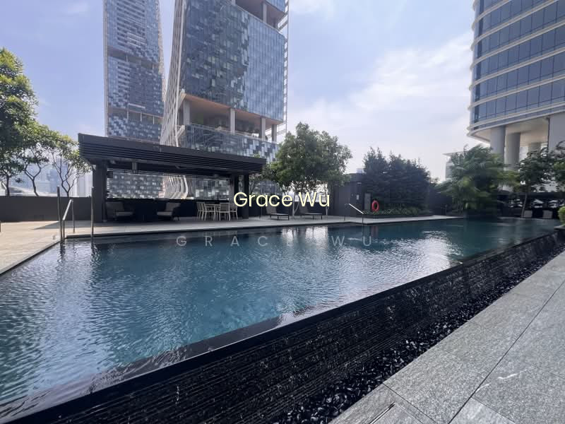 MIDTOWN BAY 6