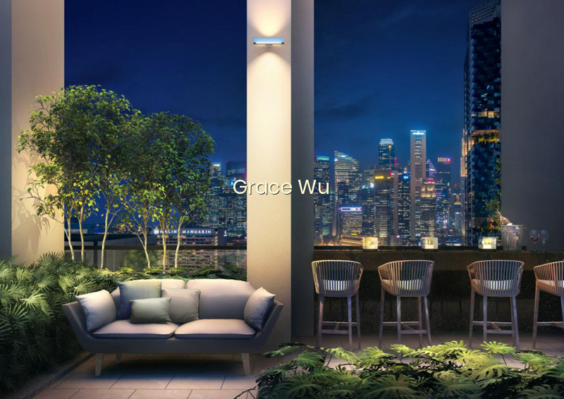 MIDTOWN BAY 9