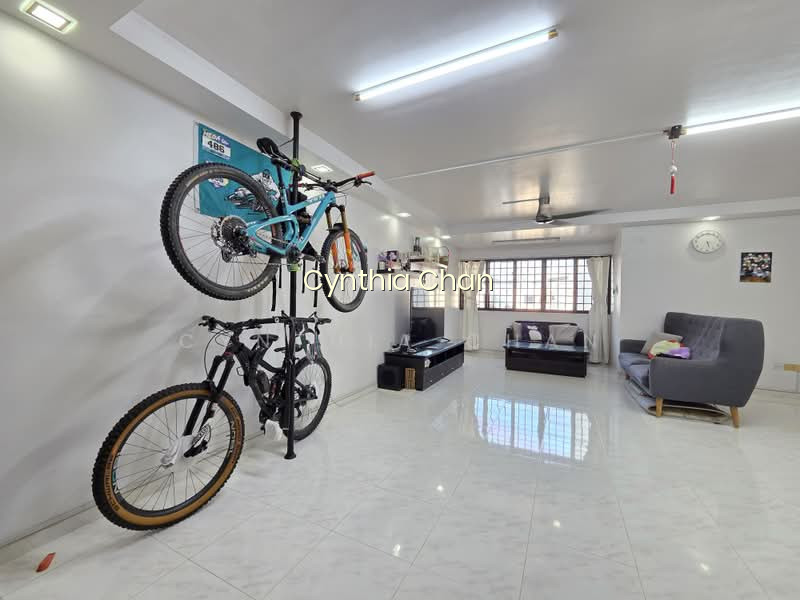 322C ANCHORVALE DRIVE photo 2