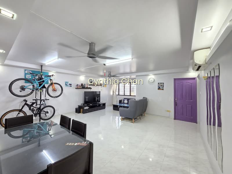322C ANCHORVALE DRIVE photo 3