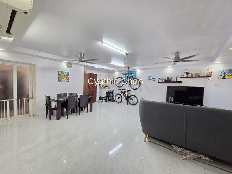 322C ANCHORVALE DRIVE photo 4