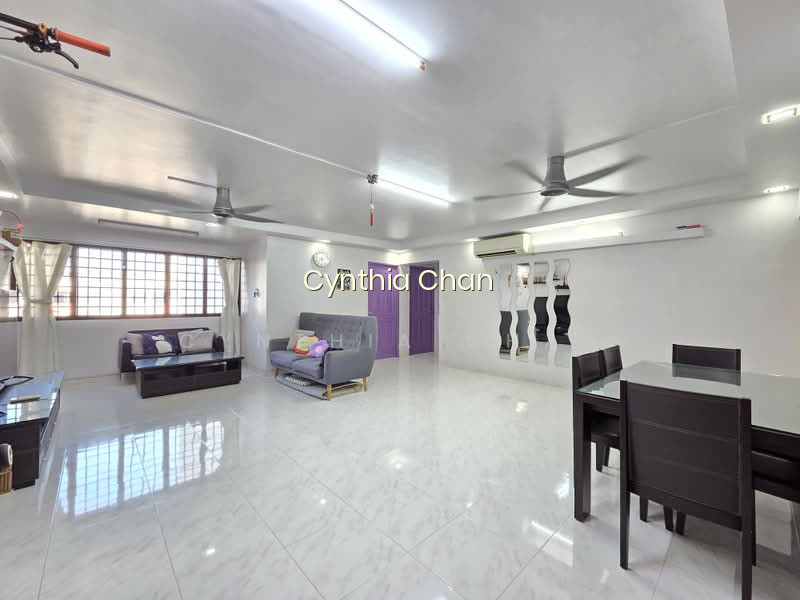 322C ANCHORVALE DRIVE photo 5