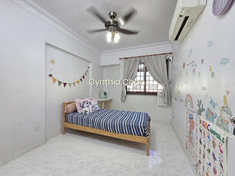 322C ANCHORVALE DRIVE photo 6