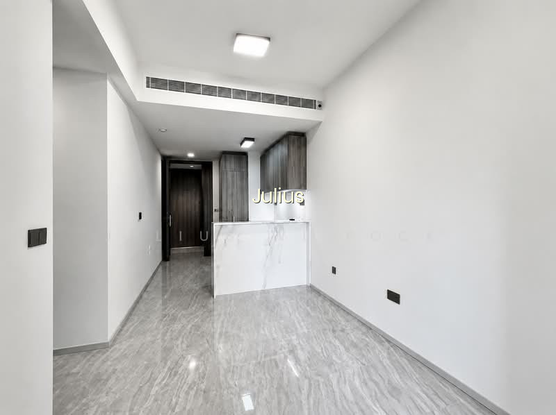 LEEDON GREEN photo 2