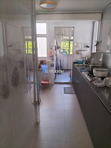 69 LORONG 4 TOA PAYOH photo 3