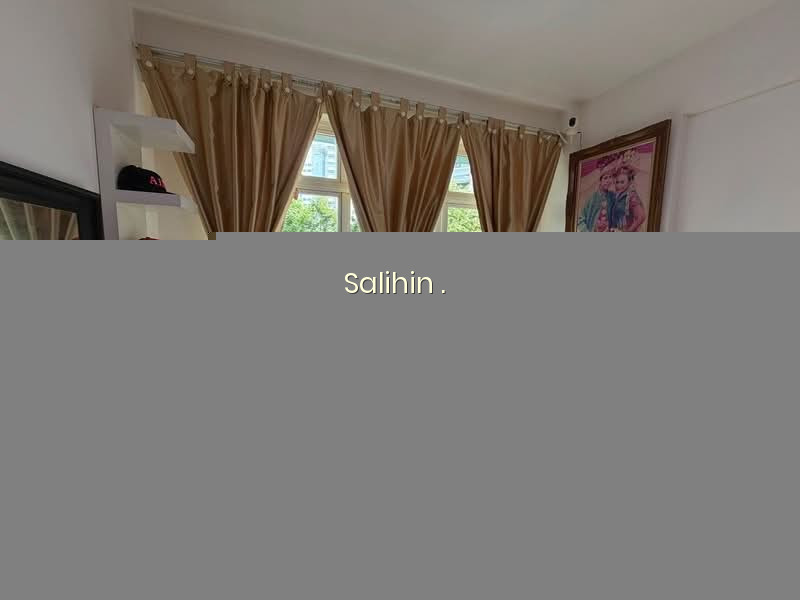 661C EDGEDALE PLAINS photo 3