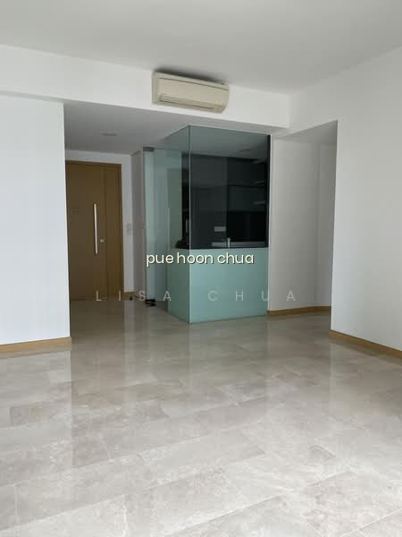 RIVER ISLES photo 2