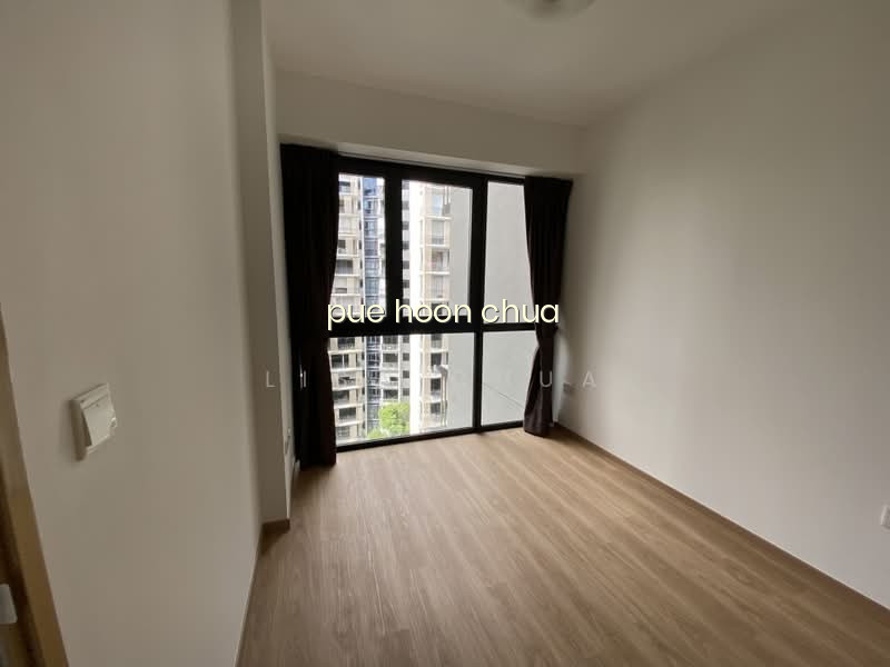 RIVER ISLES photo 3