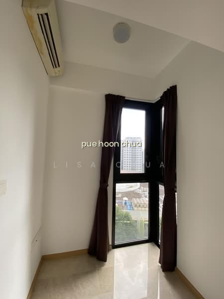 RIVER ISLES photo 6