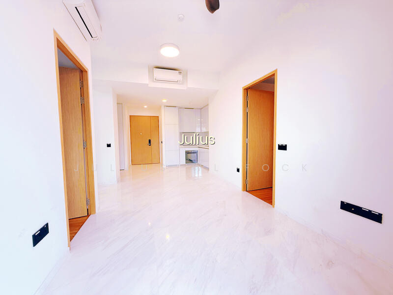 PEAK RESIDENCE image 1 of 10