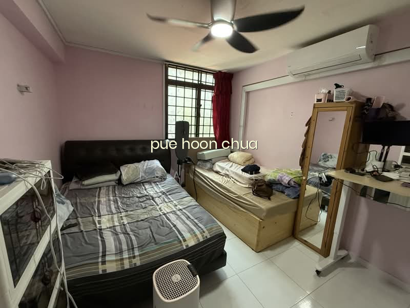 503 BEDOK NORTH STREET 3 photo 3