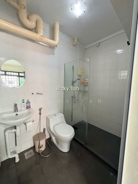 544 WOODLANDS DRIVE 16 photo 2