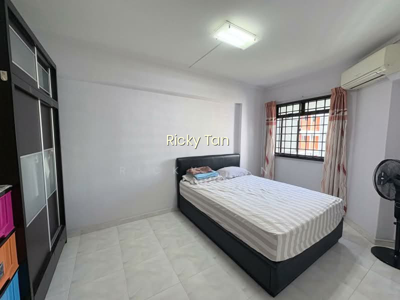544 WOODLANDS DRIVE 16 photo 5