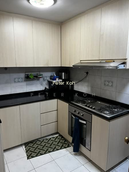 NORTHVALE photo 2