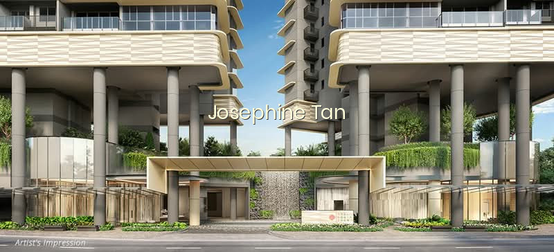 ONE-NORTH EDEN 9