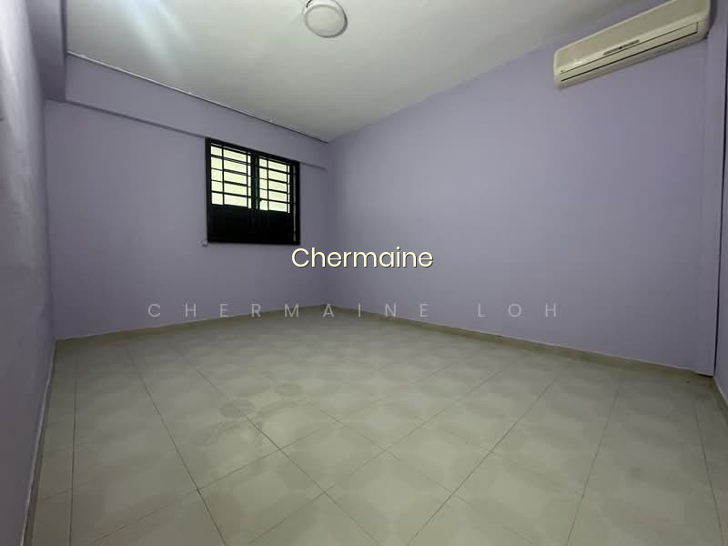 239 BUKIT BATOK EAST AVENUE 5 photo 5