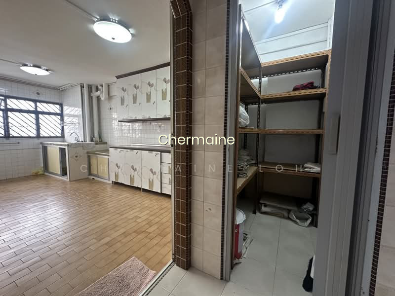 239 BUKIT BATOK EAST AVENUE 5 photo 6