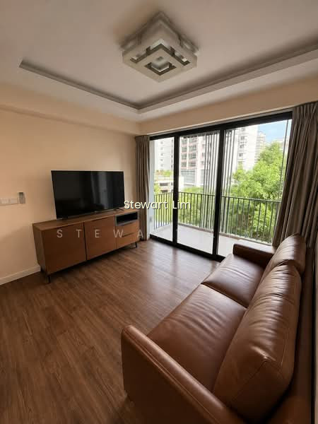 RIVER ISLES photo 3