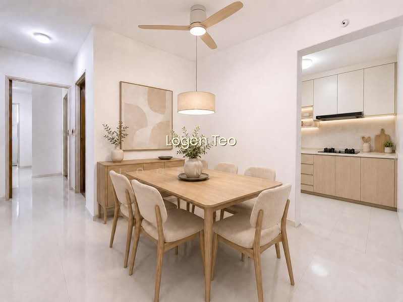 805A KEAT HONG CLOSE photo 2