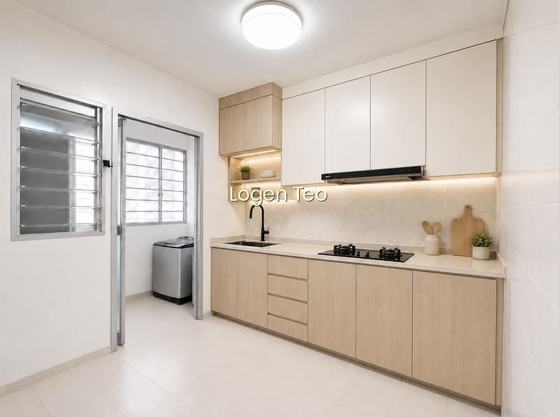 805A KEAT HONG CLOSE photo 3