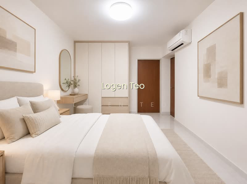 805A KEAT HONG CLOSE photo 4