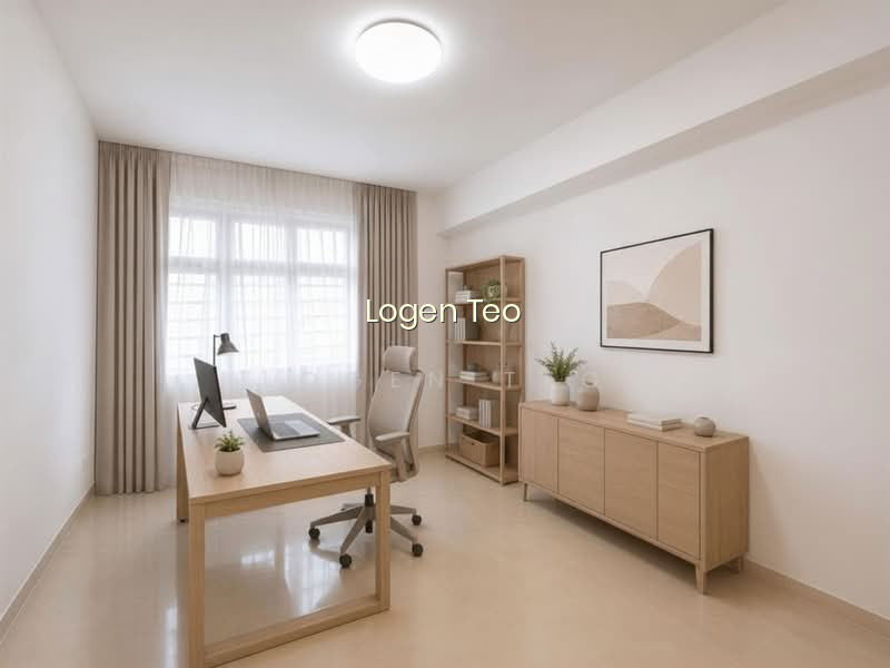 805A KEAT HONG CLOSE photo 5