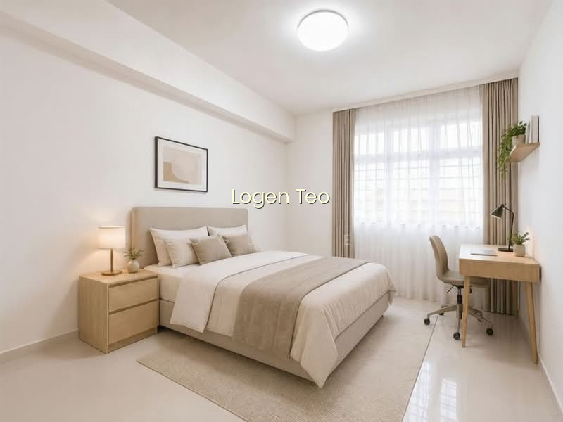 805A KEAT HONG CLOSE photo 6