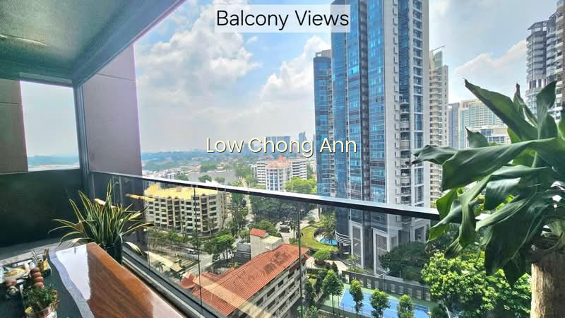 FREEHOLD D11, NEWTON MRT, NEW CONDO, 5BED 4BATH, ORCHARD, NOVENA, NEWTON, SCHOOL, ACS, SJI photo 3