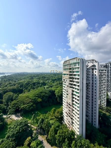 ECO SANCTUARY 7