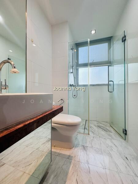 BELMOND GREEN photo 4