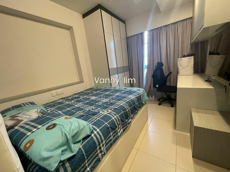 604C PUNGGOL ROAD 2