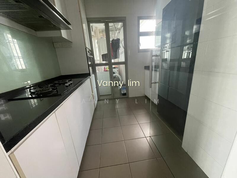 604C PUNGGOL ROAD 3