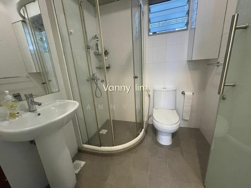 604C PUNGGOL ROAD 4