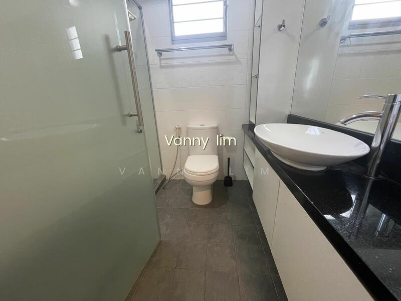 604C PUNGGOL ROAD 5