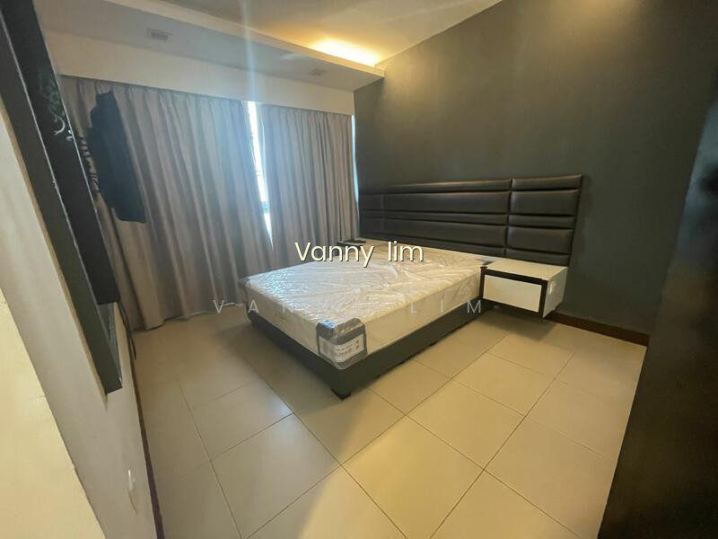 604C PUNGGOL ROAD 6