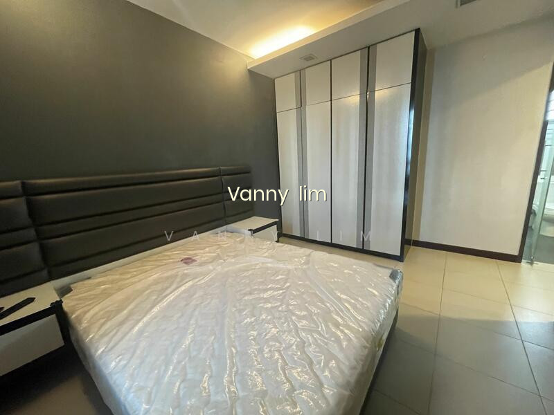 604C PUNGGOL ROAD 7