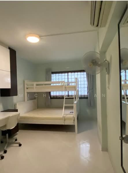 902 JURONG WEST STREET 91 photo 2