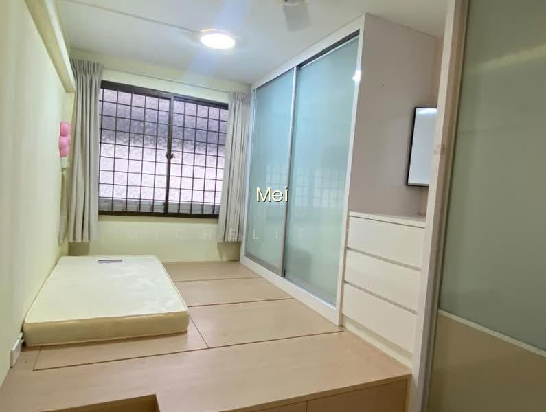 902 JURONG WEST STREET 91 photo 5