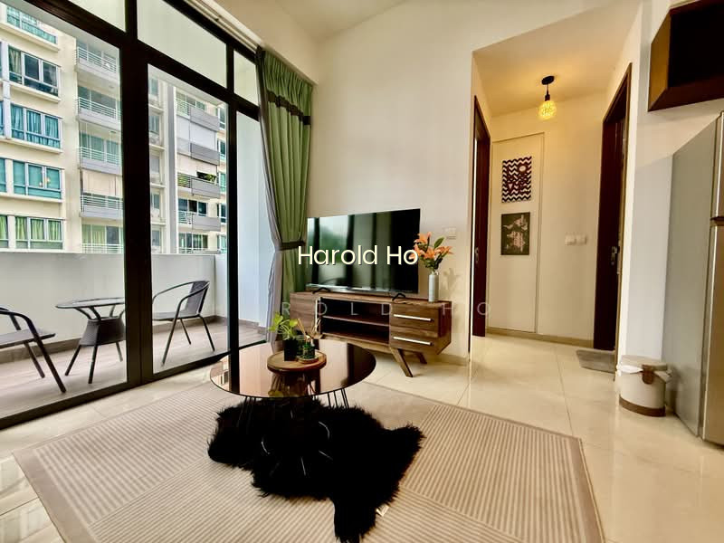 CITY SUITES photo 2