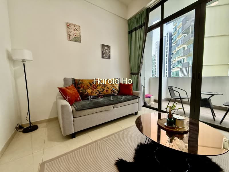 CITY SUITES photo 3
